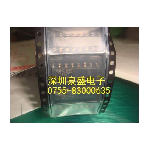 PS2702-4 TC4069UBF 4069UBF HGTG12N60A4D G12N60A4D 12N60 60A4D MAX483ECSA MAX483 2SK2963 K2963 ZB MAX3082EESA