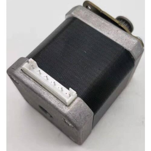 Belt motor for Kodak i1210 i1220 i1310 i1320 scanner