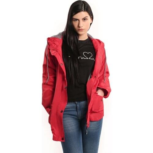 Hooded Soft Shell Jackets Men And Women Climbing Cycling Fleece Jackets Winter Outdoor Windproof Waterproof Windbreakers