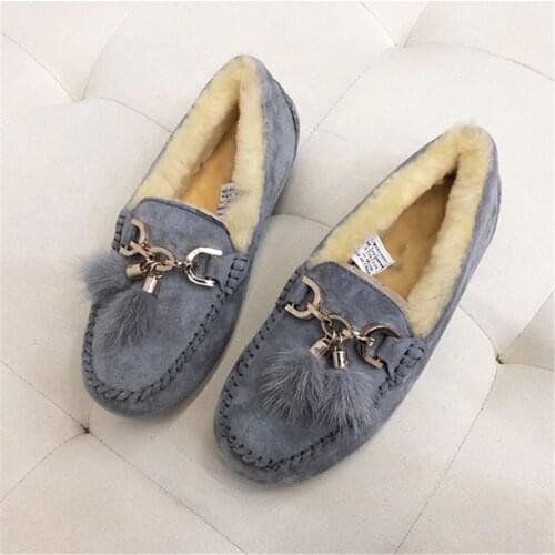 Женские резиновые сапоги TMBW China At AliExpress