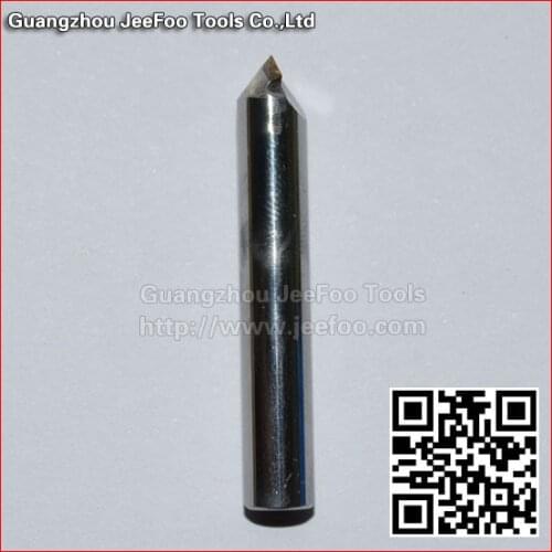 High diamond knife | natural diamond cutters | Computer chisel | cutter | diamond engraving tools