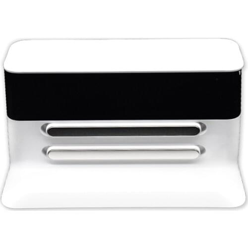 Replacement Charging Base Charger Cradle Dock Stand for Xiaomi Mi Robot SDJQR01RR/mijia 1s Vacuum Cleaner Parts Accessories