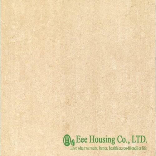 24"*24" Double loading Polished Porcelain Floor Tiles For Residential, Floor Tiles/ Wall Tiles, Polished or Matt Surface tiles