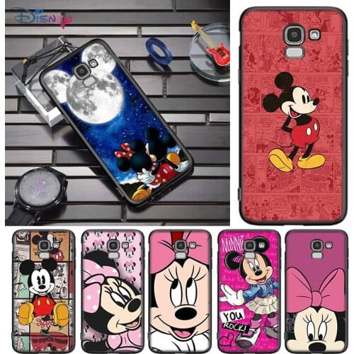 Bandai Phone Cases Samsung Galaxy J3 2017