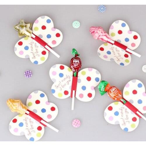 Упаковка для подарков Bonytain China At AliExpress