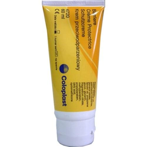 Coloplast Goods For Beauty And Health