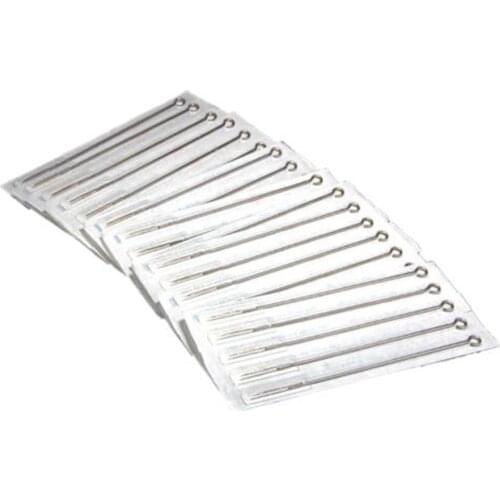 DAYFULI Needles For Tattoo Machines