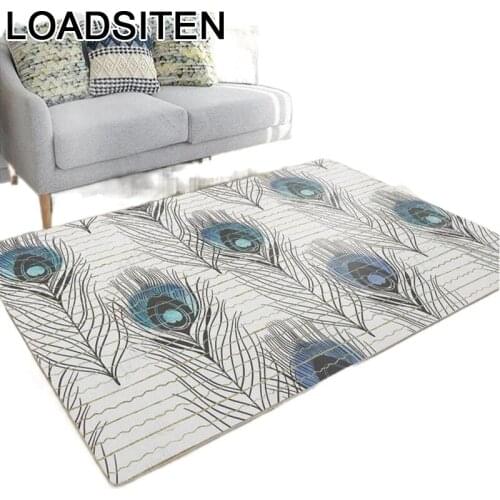 Dywaniki Azienkowe Infantil Fluffy Gebedskleed Alfombra Dormitorio Children Bedroom Vloerkleed Dywanik Rug For Living Room