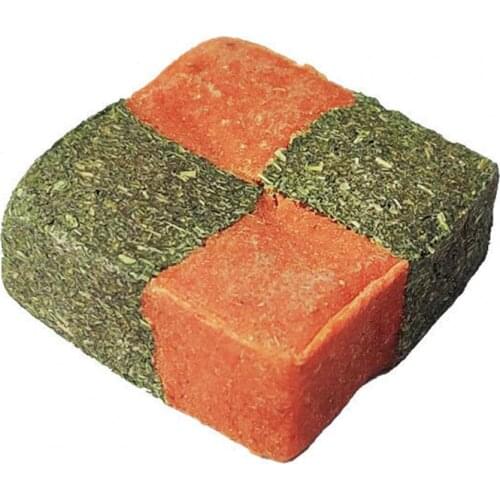 Emotional Comfort Safe Hamster Grass Snack Ball Small Animals Supplies