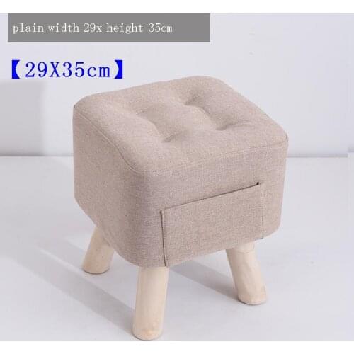 GENIUSIST Home Furniture