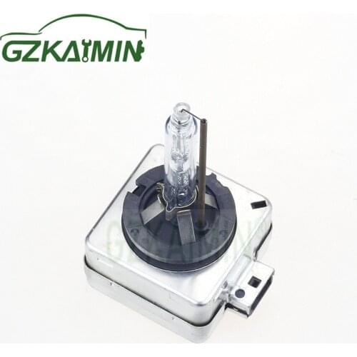 Аксессуары для фар GZKAIMIN China At AliExpress