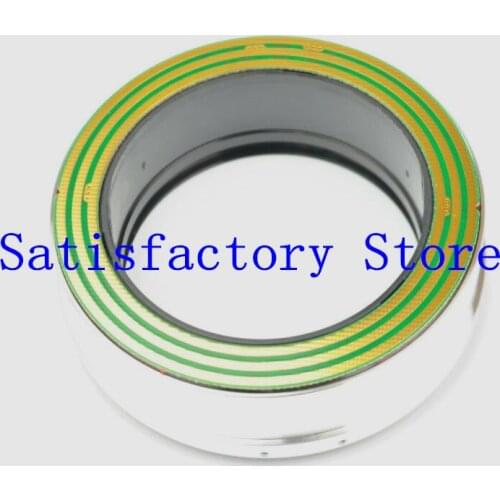 95%NEW LENS Focus Motor AF Model Gear For Nikon AF-S Nikkor 70-200mm 70-200 mm f/2.8G ED VR II (Gen 2)