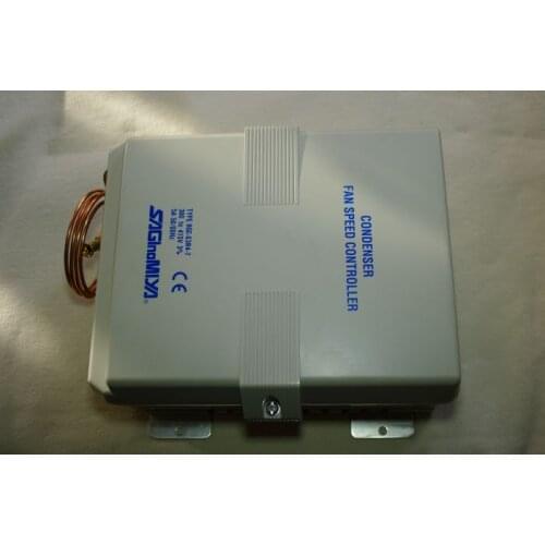 New and original sensor RGE-X3R4-7