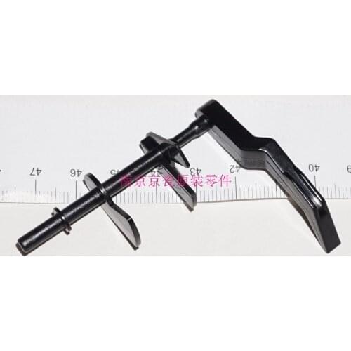 New Original Kyocera 302F924090 LEVER EMPTY for: FS-3920DN 4020DN 2020D 3040MFP 3140MFP