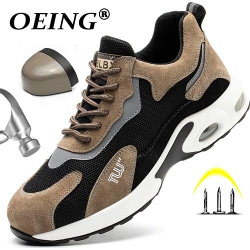 Мужские легкие кроссовки OEING China At AliExpress