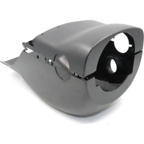 OEM Steering Wheel Gear Column Cover Cap for Skoda Octavia