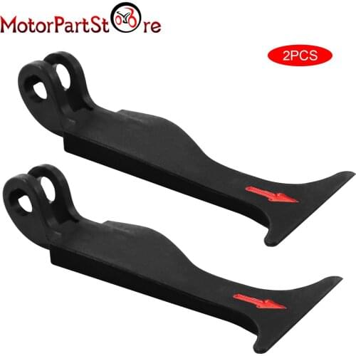 Hood Release Pull Handle 203 887 04 27 For Mercedes Benz C230 C240 C32 C320 C-Class W203 2038870427 Bonnet Release Handle