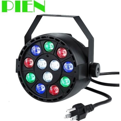PIEN LED Floodlights