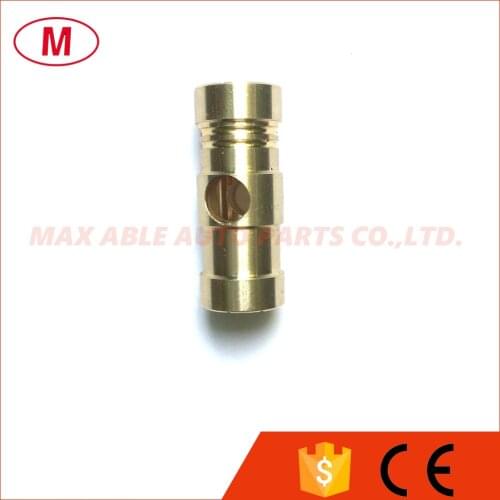 GT14 Journal bearing/Floating bearing for Turbo Repair kits/Overhaul Kits/Service Kits/Rebuild kits/Turbocharger