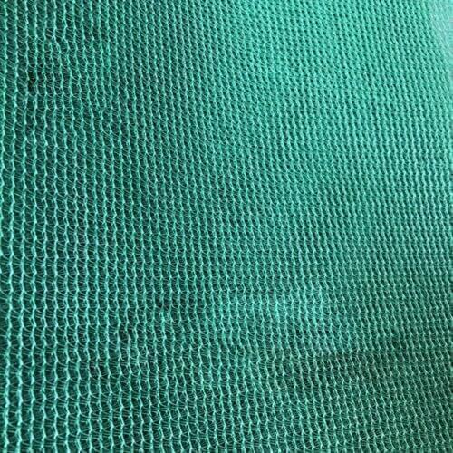 RTM/FRP Vacumme Infusion net Carbon fiber fiberglass resin infusion 3 meter (L)