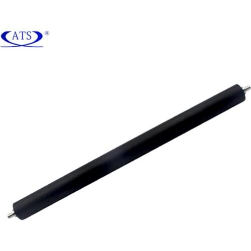 Compatible Lower Fuser Roller for Toshiba E-STUDIO E163 E203 E165 E166 E167 E205 Printer accessories