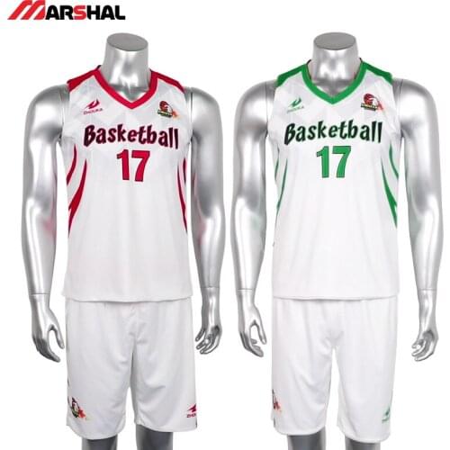 Women Basketball Jersey Throwback Reversible Custom Name Number Camisetas Baloncesto Hombre