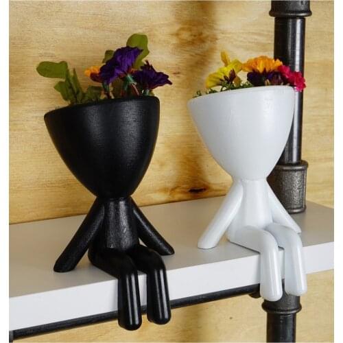 Bimbambom Trays For Pots