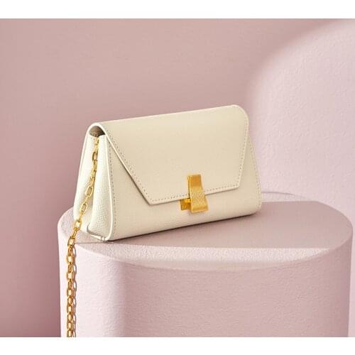 Buyuwant Women's Envelope Bags