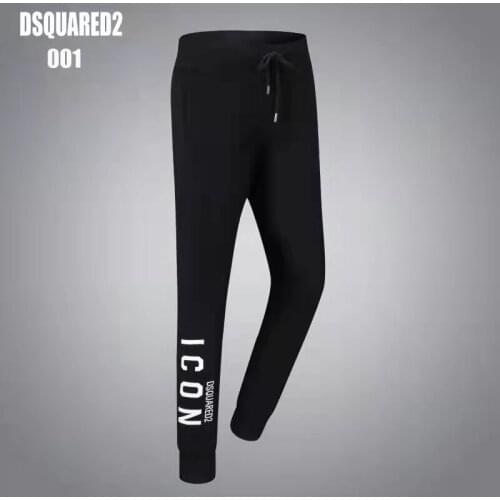 Мужские спортивные штаны Dsquared2 China At AliExpress