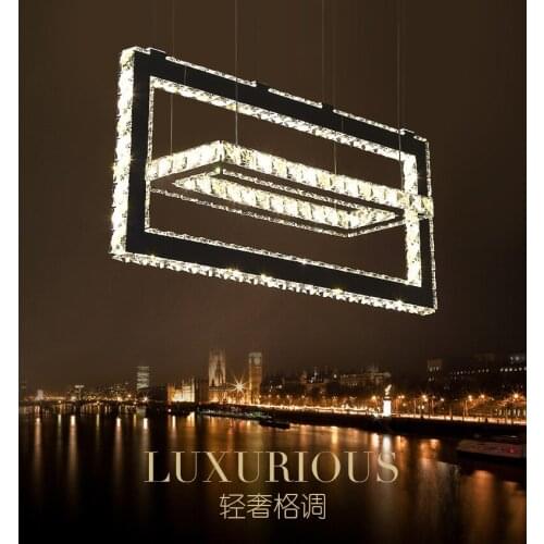 Nordic led iron industrial lamp luminaria pendente deco chambre pendant lamp kitchen fixtures chandelier dining room living room