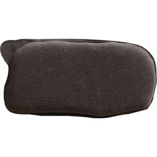 1 PCS Carbon Filter Engine For Vorwerk VK130 VK131 VK131SC EB350 EB351 Vacuum Cleaner Filter Accessories