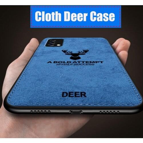 FIZPIZP Phone Cases