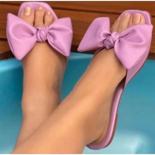 Женские вьетнамки Litthing China At AliExpress