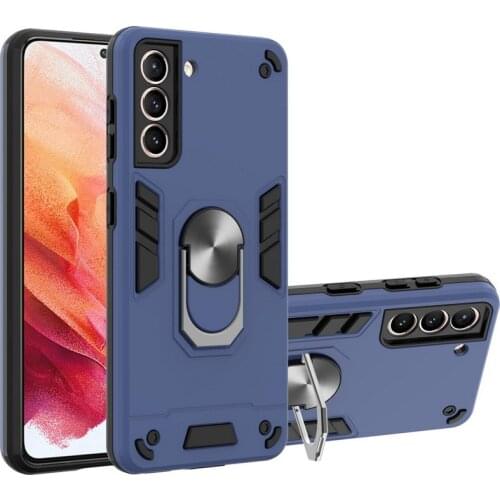 Mooshion Samsung Galaxy S10 Lite Phone Cases