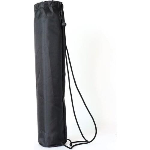 OUTMIX Camera Bags