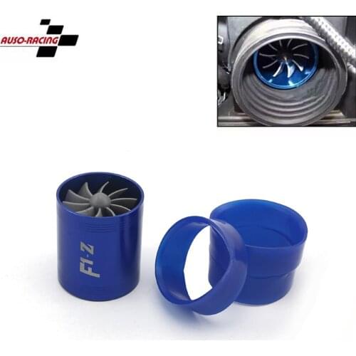 RAVERACING Air Filters For Cars