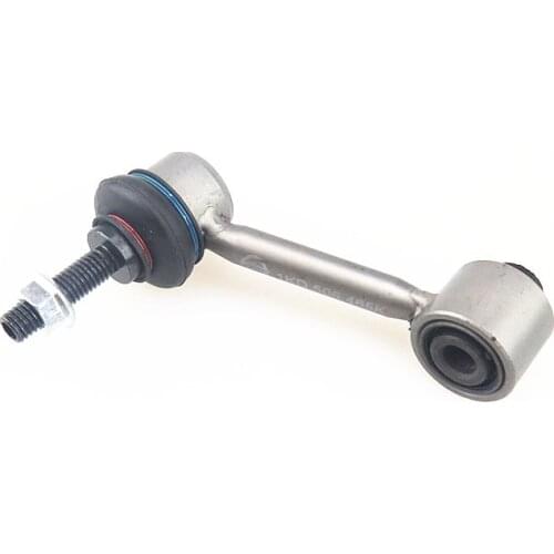 SCJYRXS Rear Descend Connecting Rod Stabilizer 1KD505465K For Beetle CC Eos Golf Passat Rabbit Tiguan A3 TT 1KD 505 465 K