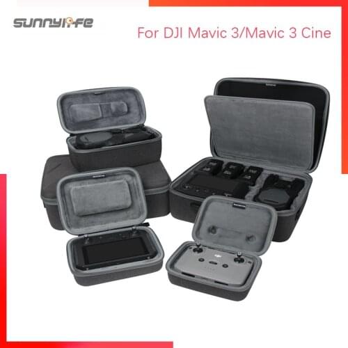 Skyarena Quadcopter Bags