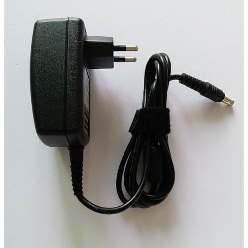 12V 2A Universal AC DC Power Supply Adapter Wall Charger Replace For Makita BMR 100/101 BMR100 BMR101 Site Radio
