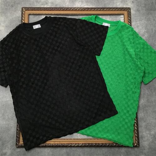 Urumbassa Cycling Products