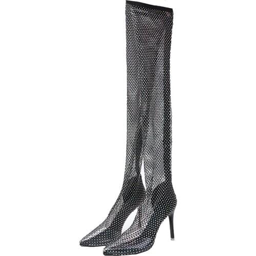 YRANWQIU Women's Sandals
