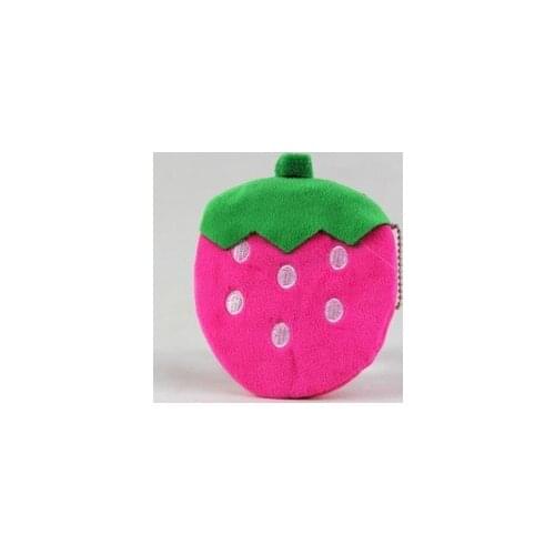 Women coin purse holder key wallet children kids purse female card holder bag case storage handbag storage gift 2pcs/lots LQ26