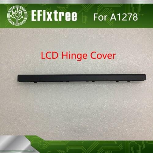 Efixtree Laptop Hinges