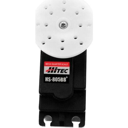 FATJAY HS-805BB Mega Giant Scale Servo