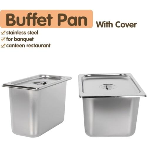 GZZT Cookware Sets