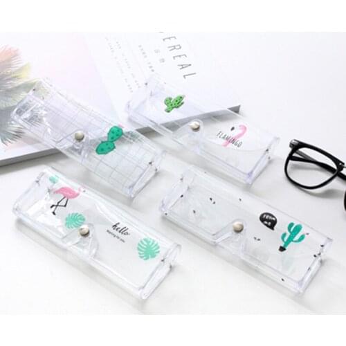 Huxiaomei Organizer Bags