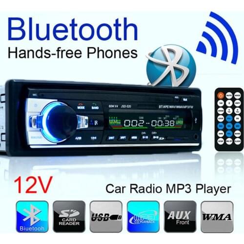 Автомагнитолы с usb JuFunHS China At AliExpress