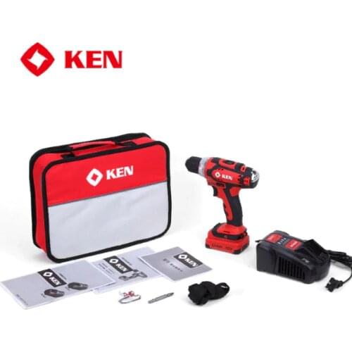 KEN Tools