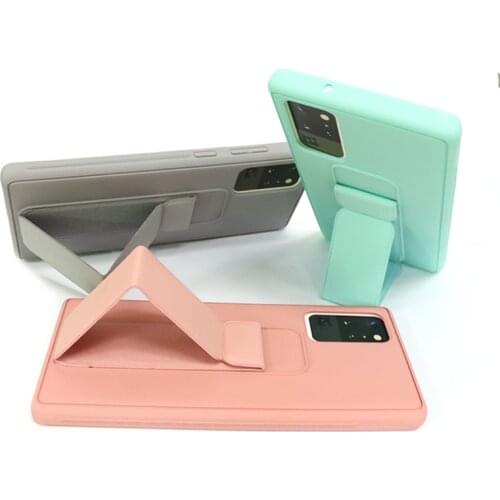 LITBOY Samsung Galaxy Note 20 Ultra Phone Cases