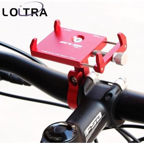 LOLTRA Bicycle Handlebars